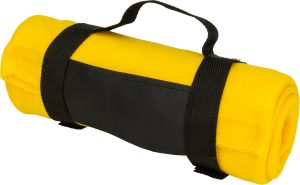 Koc z polaru