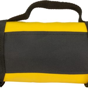 Koc z polaru