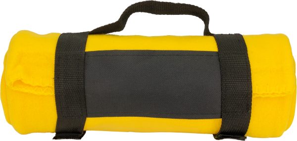 Koc z polaru