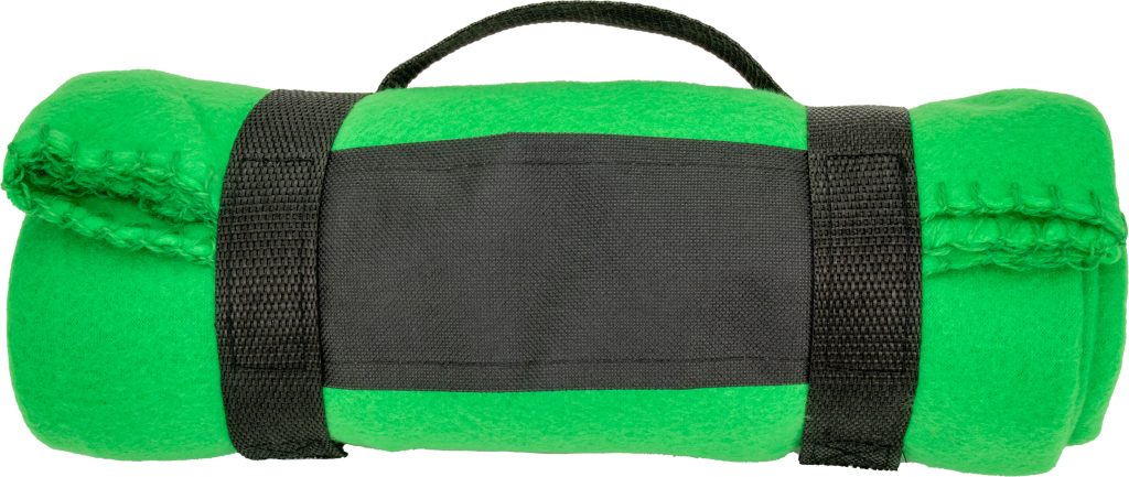 Koc z polaru