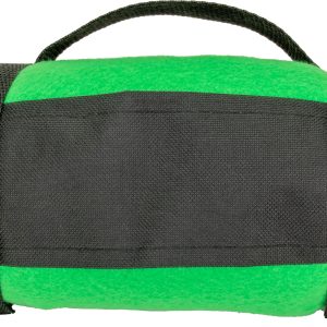 Koc z polaru