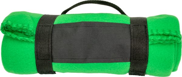 Koc z polaru