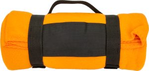 Koc z polaru
