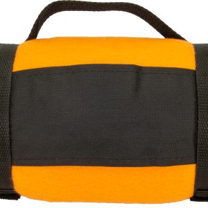 Koc z polaru