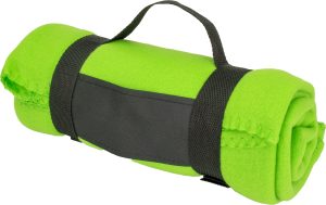 Koc z polaru