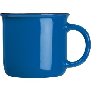 Kubek ceramiczny 350 ml