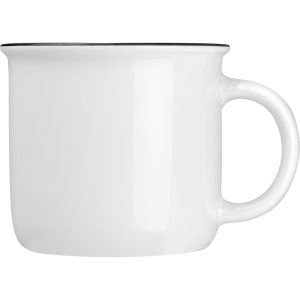 Kubek ceramiczny 350 ml