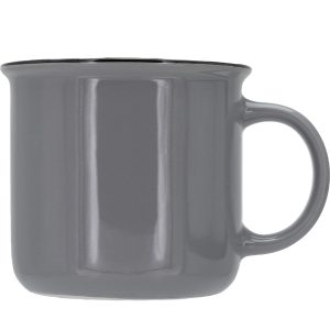 Kubek ceramiczny 350 ml