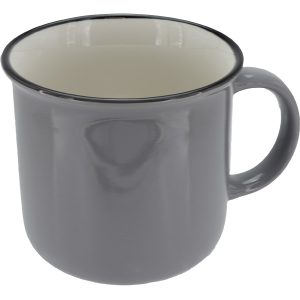 Kubek ceramiczny 350 ml