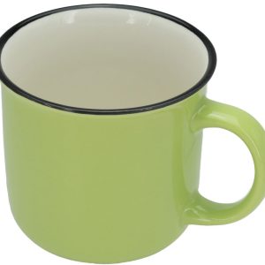 Kubek ceramiczny 350 ml