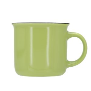 Kubek ceramiczny 350 ml