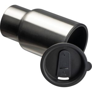 Kubek termiczny na USB 400 ml