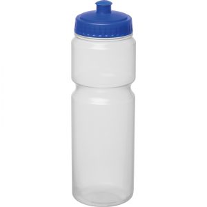 Bidon 750 ml