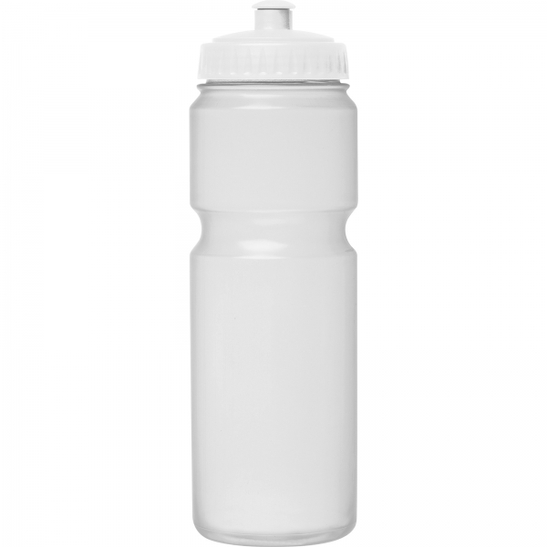 Bidon 750 ml
