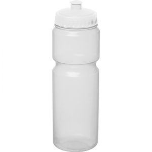 Bidon 750 ml