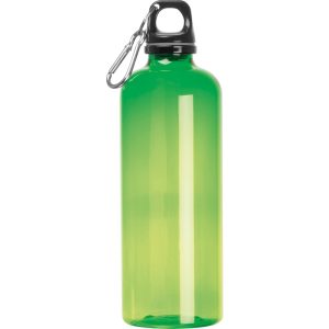 Butelka do picia 600 ml