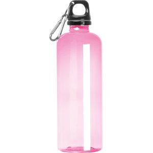 Butelka do picia 600 ml