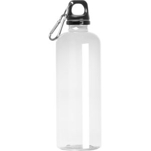 Butelka do picia 600 ml