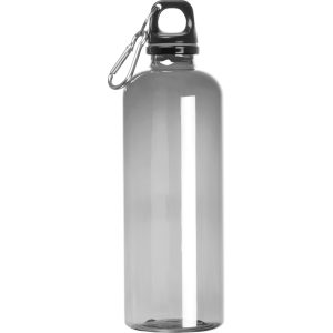 Butelka do picia 600 ml
