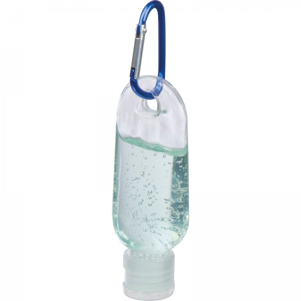 Butelka – dozownik 30 ml