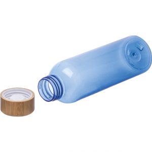 Butelka PET 500 ml