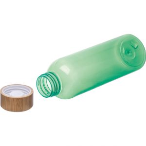 Butelka PET 500 ml