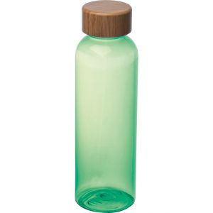 Butelka PET 500 ml