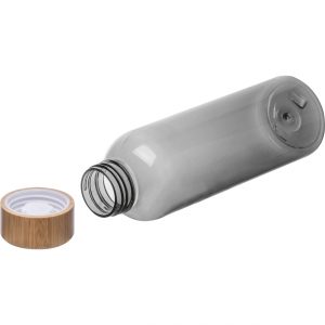 Butelka PET 500 ml
