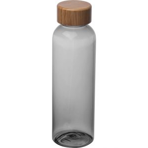 Butelka PET 500 ml