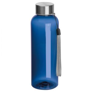 Butelka plastikowa 500 ml