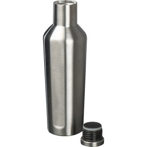 Butelka stalowa termiczna 500 ml