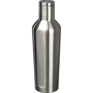 Butelka stalowa termiczna 500 ml