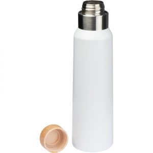 Butelka stalowa termiczna 500 ml