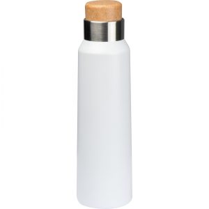 Butelka stalowa termiczna 500 ml