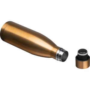 Butelka stalowa termiczna 500 ml