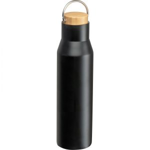 Butelka stalowa termiczna 550 ml