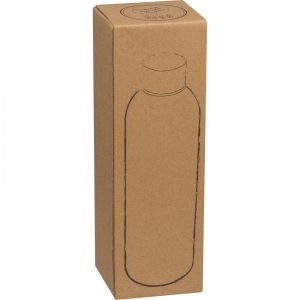 Butelka stalowa termiczna 500 ml