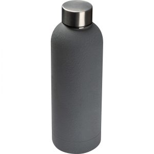Butelka stalowa termiczna 500 ml