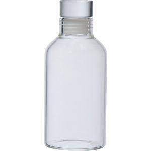 Butelka szklana 300 ml
