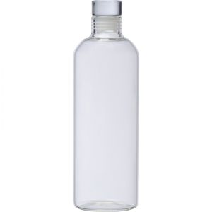 Butelka szklana 750 ml