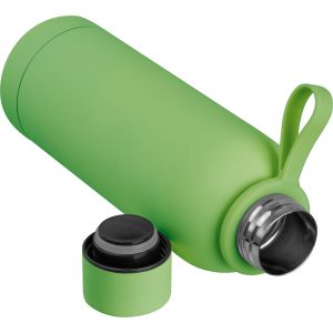 Butelka temiczna 700 ml
