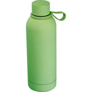 Butelka temiczna 700 ml