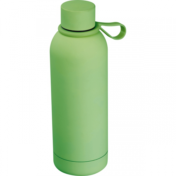 Butelka temiczna 700 ml
