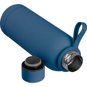 Butelka temiczna 700 ml
