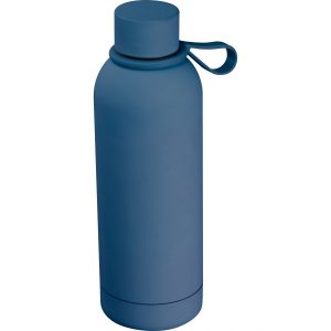 Butelka temiczna 700 ml