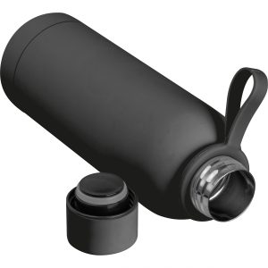 Butelka temiczna 700 ml