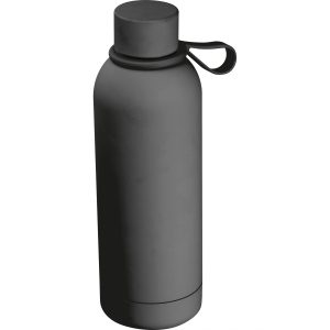 Butelka temiczna 700 ml