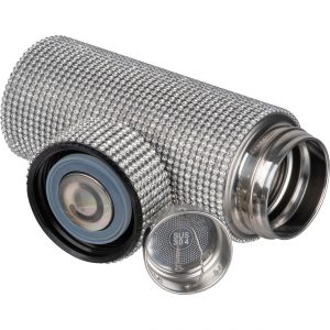Butelka termiczna 350 ml