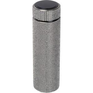Butelka termiczna 500 ml