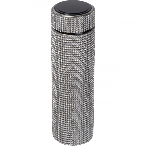 Butelka termiczna 500 ml